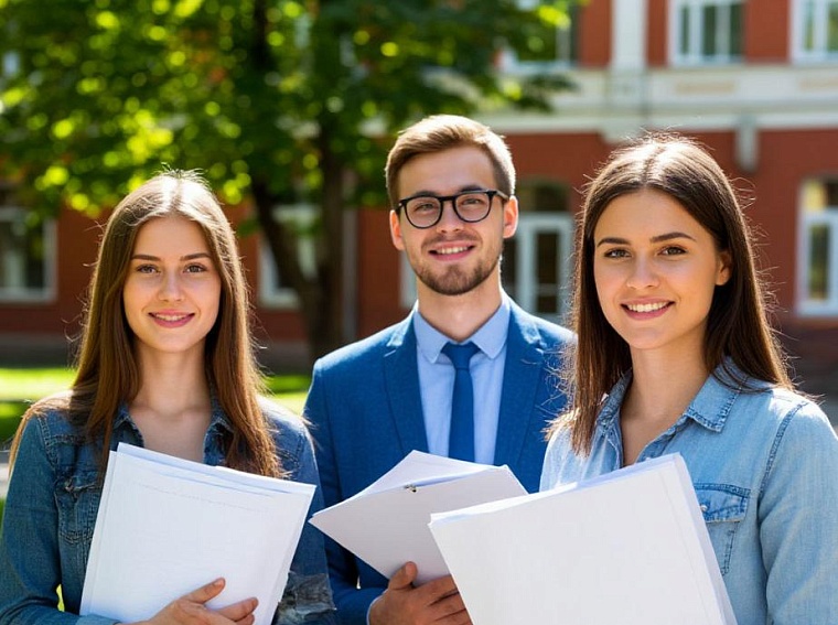 Картинка сгенерирована ИИ