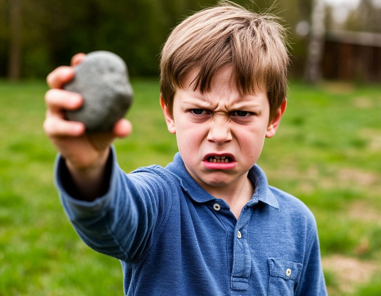 Картинка сгенерирована ИИ