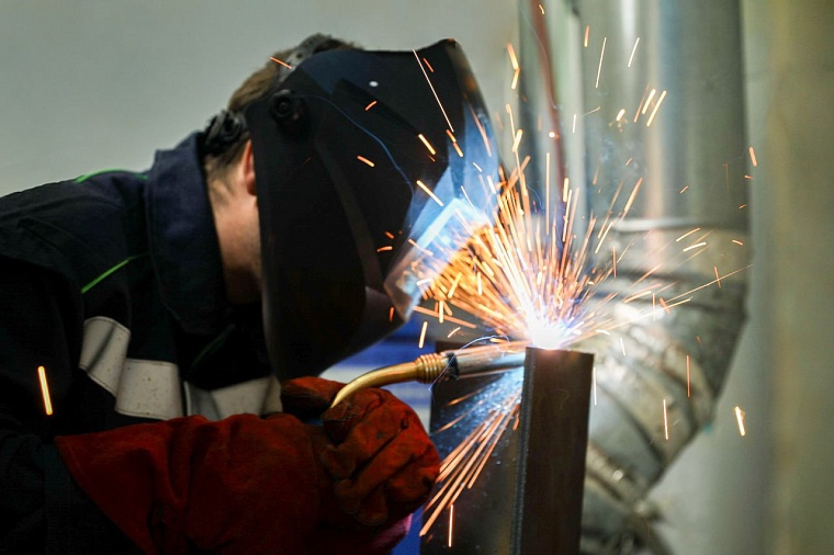 Четыре тюменских участника СВО поедут на чемпионат профмастерства "Абилимпикс" в Казань