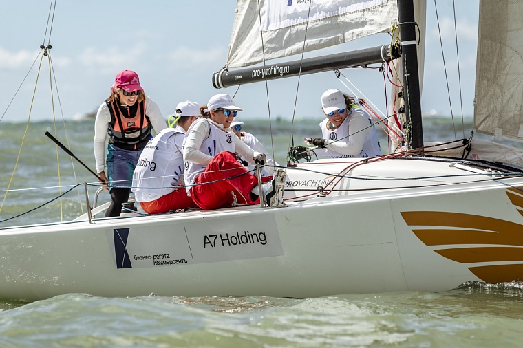 Работа мечты ждет лидеров: TNF объявляет открытый кастинг в постоянную команду форума