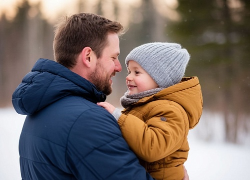 Онкофертильность: как сохранить шанс на родительство после лечения рака