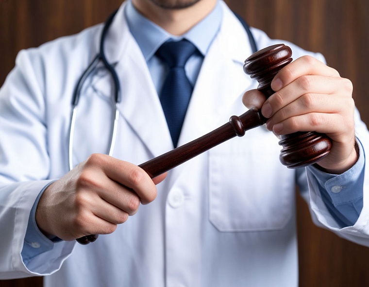 Картинка сгенерирована ИИ