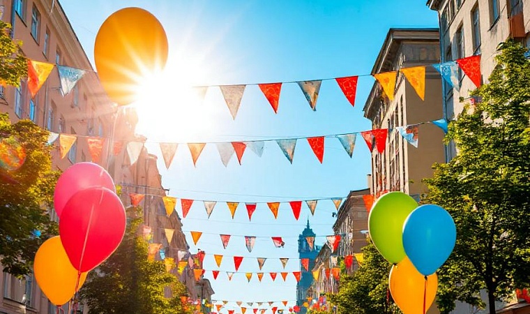 Картинка сгенерирована ИИ