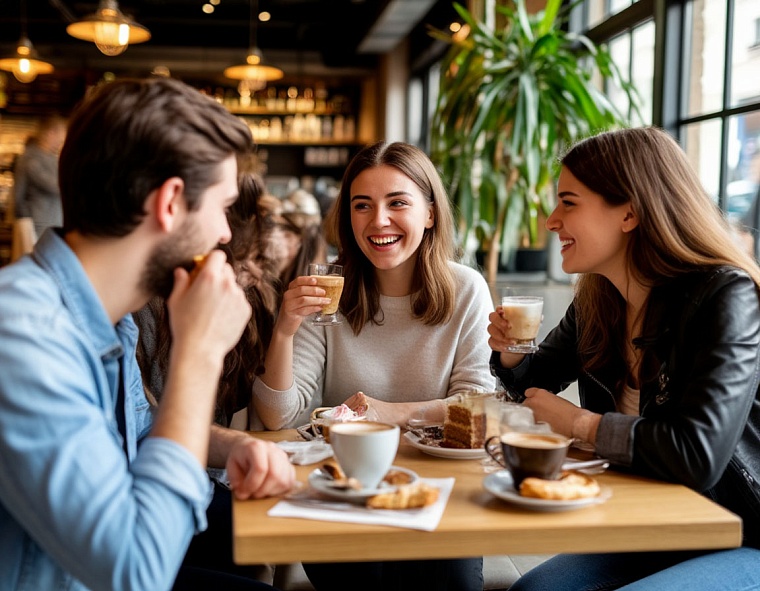 Картинка сгенерирована ИИ