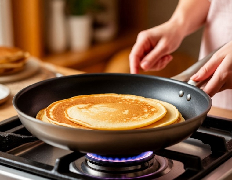 Картинка сгенерирована ИИ