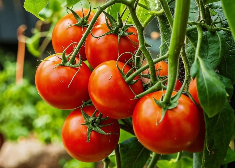 Картинка сгенерирована ИИ