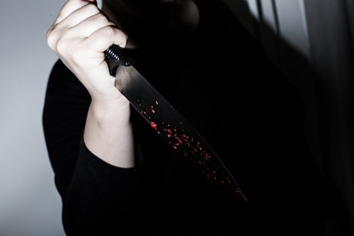 В Тюменской области ссора с мужем из-за бутылки пива привела женщину на скамью подсудимых