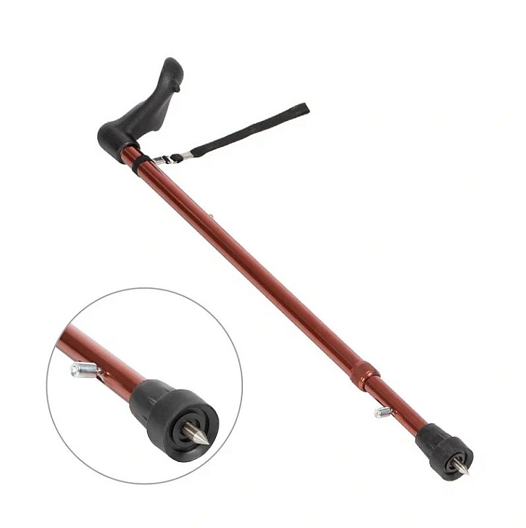 Фото: market.yandex.ru