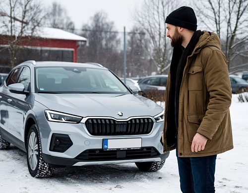 Не просто купить, а выбрать с умом: пошаговый гид по поиску авто на вторичке