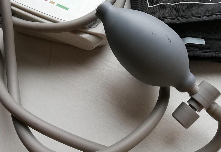 В Тюменской области зарегистрировано более 5000 почетных доноров СССР и России