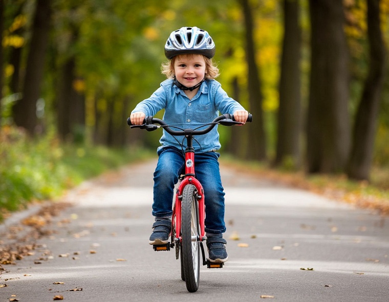 Тюменские юидовцы готовятся к областному этапу конкурса «Безопасное колесо»