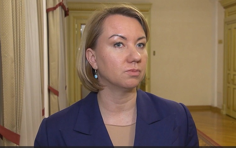 Наставники «Боевого кадрового резерва» помогают тюменским ветеранам совершить карьерный прорыв