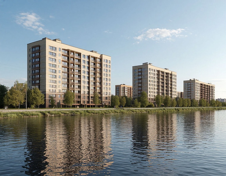 Картинка сгенерирована ИИ