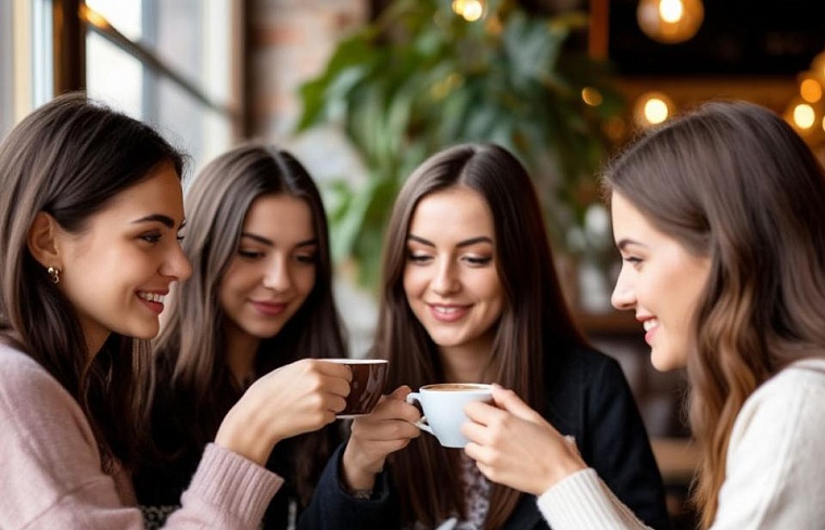 Фото сгенерировано ИИ