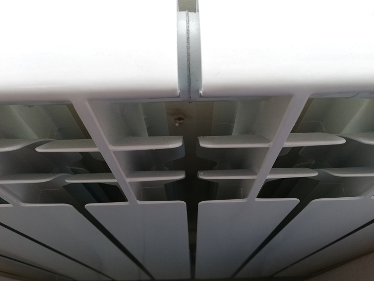 В администрации Тюмени прокомментировали сроки отключения отопления