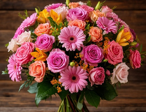 Эксперты: мошенники делают ставку на эмоции — жертвами становятся даже профессора