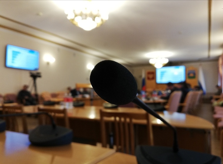 Алексей Райдер: Строительство межвузовского кампуса в Тюмени идет по плану