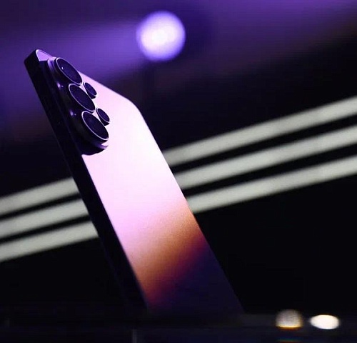 МТС для тюменцев открыла предзаказы на новые модели Samsung Galaxy S26