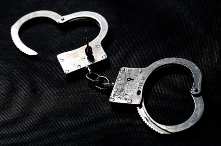 В Югре вынесли приговор бывшим полицейским, торговавшим наркотиками