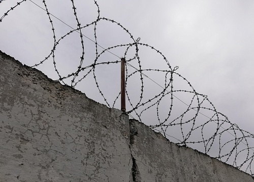 Тюменка сделала 115 тайников с наркотиками до своего задержания на трассе