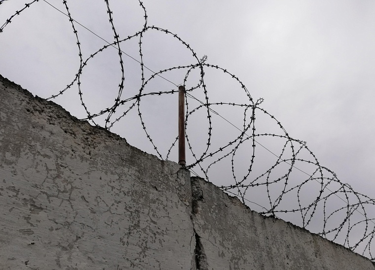 Тюменка сделала 115 тайников с наркотиками до своего задержания на трассе