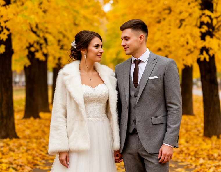 Фото сгенерировано ИИ