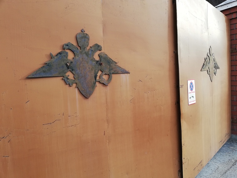 Сергей Чирков: На срочную службу в основном идут призывники с образованием