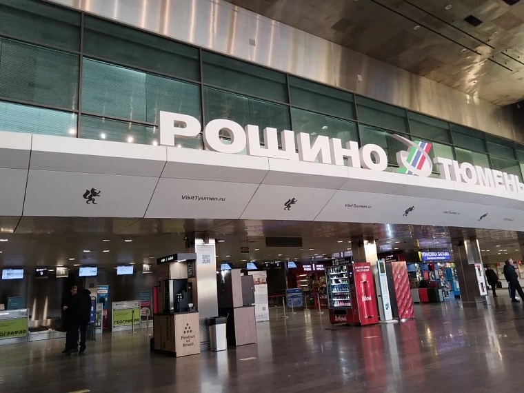 Моя Уфа: исчезнувший Салават, горы грязного снега и добрые люди