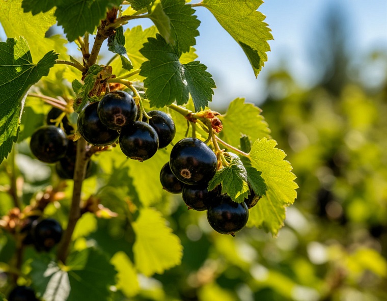 Картинка сгенерирована ИИ