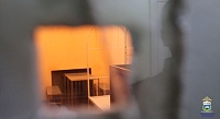 В Тюмени двум парням и девушке грозит большой тюремный срок за распространение наркотиков