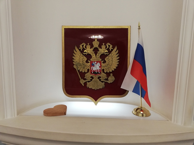 На Ямале начался фестиваль этносвадеб