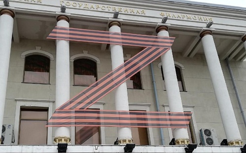 Олег Датских: В числе 300 освобожденных из плена военнослужащих жителей Тюменской области нет