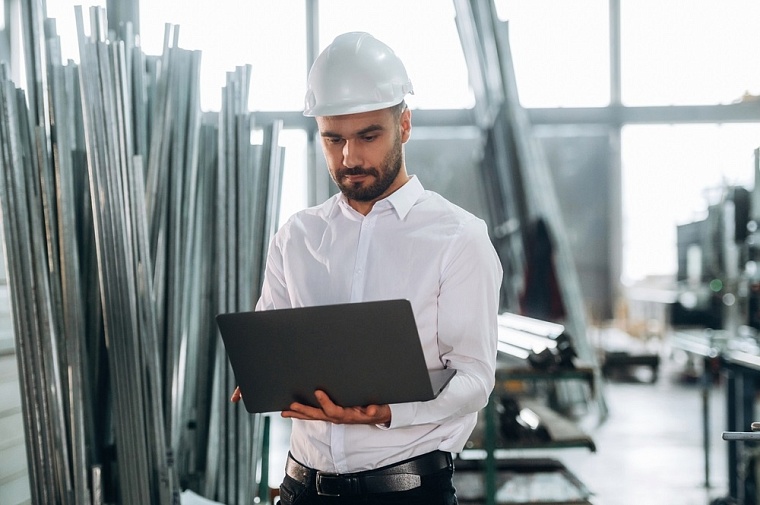 Аналитики спрогнозировали рост рынка pLTE/5G в России в среднем на 25–30% в год