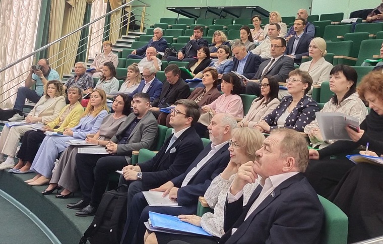 Давай помиримся! Смогут ли медиаторы снизить конфликтность в обществе