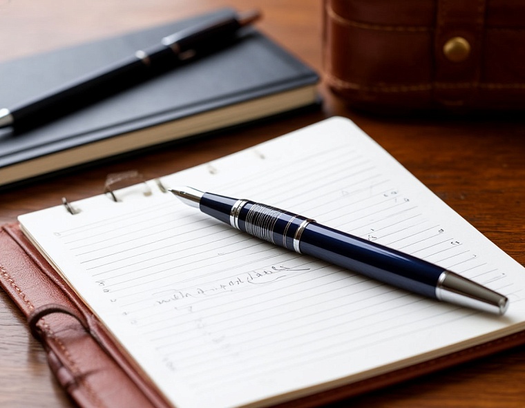 «Готовность слушать — самое ценное»: тюменская поэтесса рассказала о своей поездке в Луганск