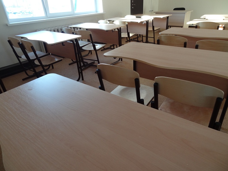 В Тюмени родители выпускников смогут сами сдать ЕГЭ