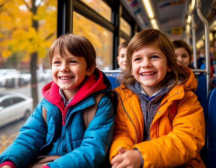 Картинка сгенерирована ИИ