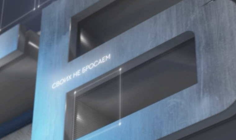 Пчелы, культура и путь наставника: так ветераны боевых действий возвращаются к мирной жизни