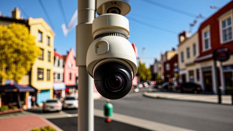 Картинка сгенерирована ИИ