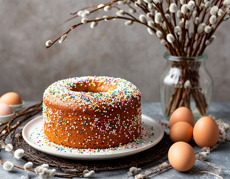 Картинка сгенерирована ИИ