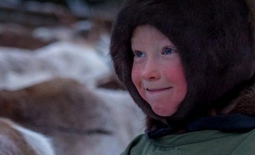 Этно-индустриальный маршрут «Месторождение ЮГРА» получил статус национального