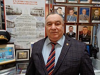 Валерий Пелевин