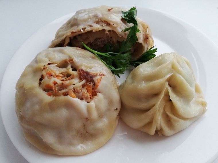 Как сэкономить на поездке в Казахстан из Тюмени на поезде