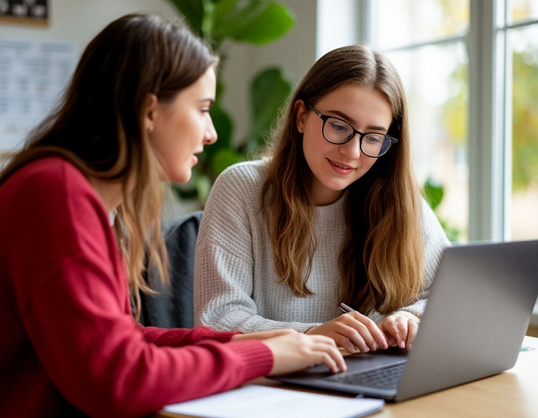 Фото сгенерировано ИИ
