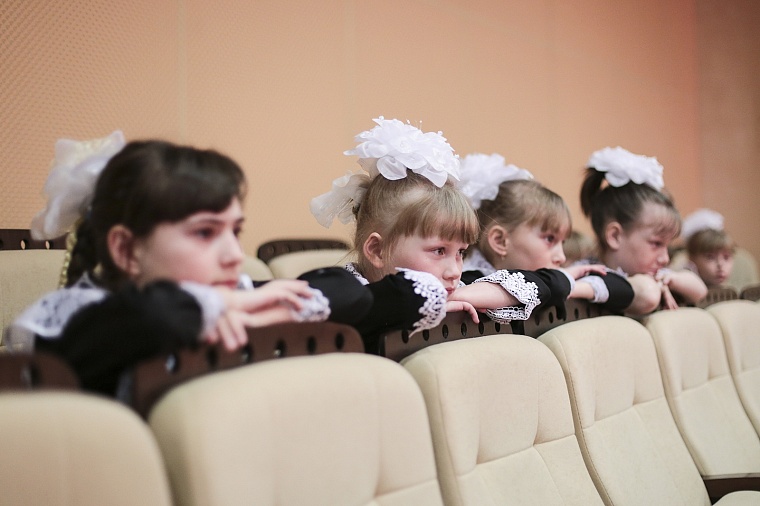 Трудовые права подростков: что нужно знать родителям и детям