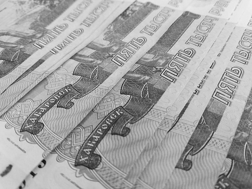 Тюменская пенсионерка набрала кредитов на 10 млн рублей и все перевела мошенникам