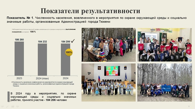 Дмитрий Антипов: Все мероприятия по благоустройству выполнены в полном объеме