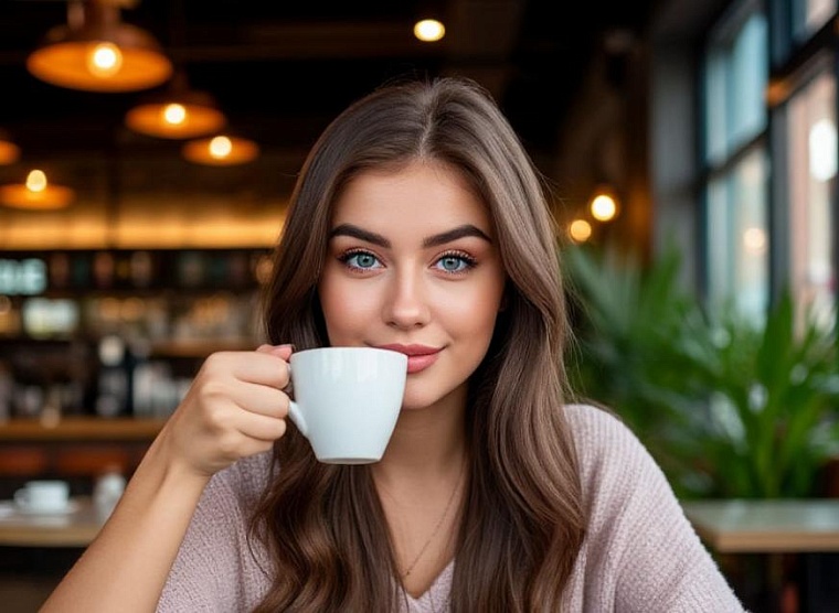 Картинка сгенерирована ИИ