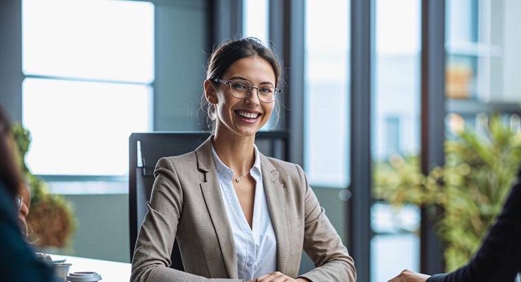 Картинка сгенерирована ИИ