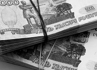 В Тюмени теплоэнергетическая компания выплатила 500 тысяч рублей пенсионерке, провалившейся в яму с кипятком